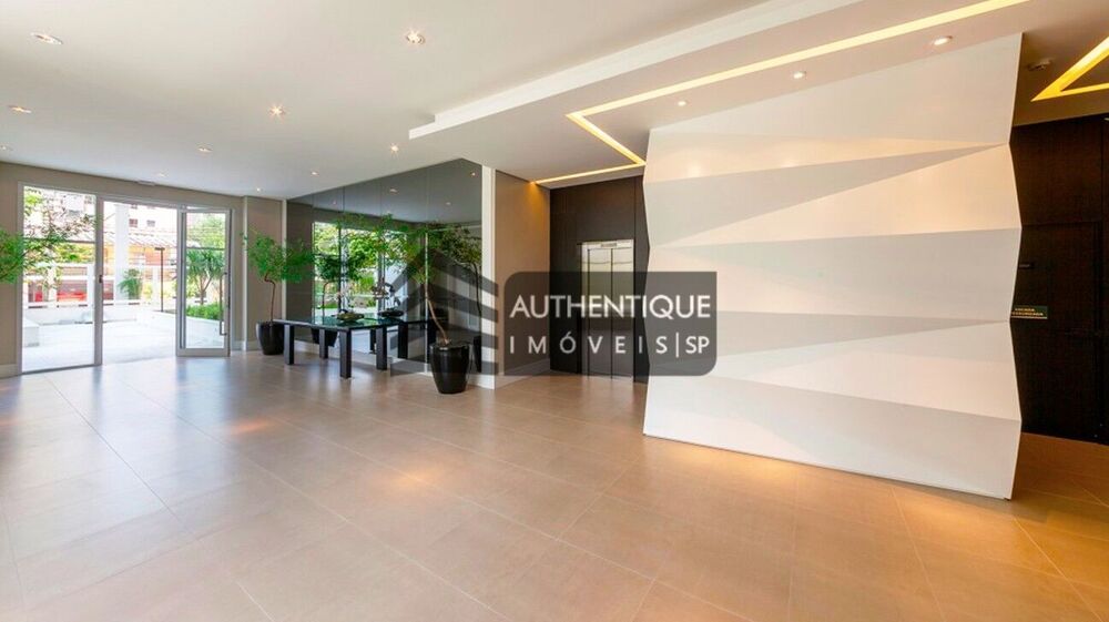 Apartamento, 2 quartos, 75 m² - Foto 7