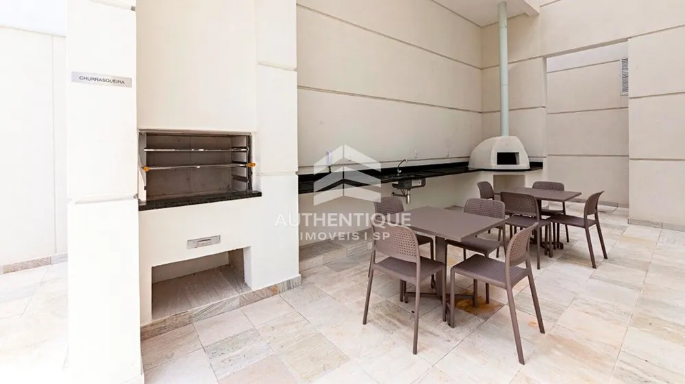 Apartamento, 2 quartos, 75 m² - Foto 13