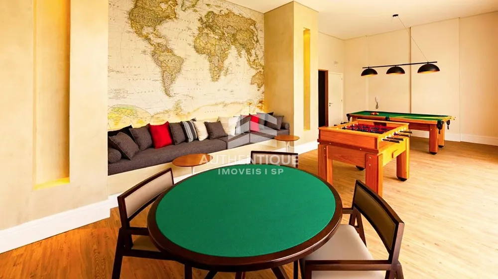 Apartamento, 2 quartos, 75 m² - Foto 9