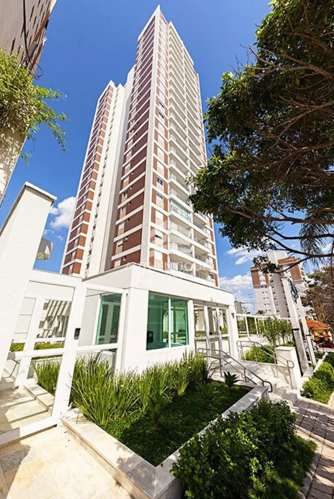 Apartamento, 2 quartos, 75 m² - Foto 3
