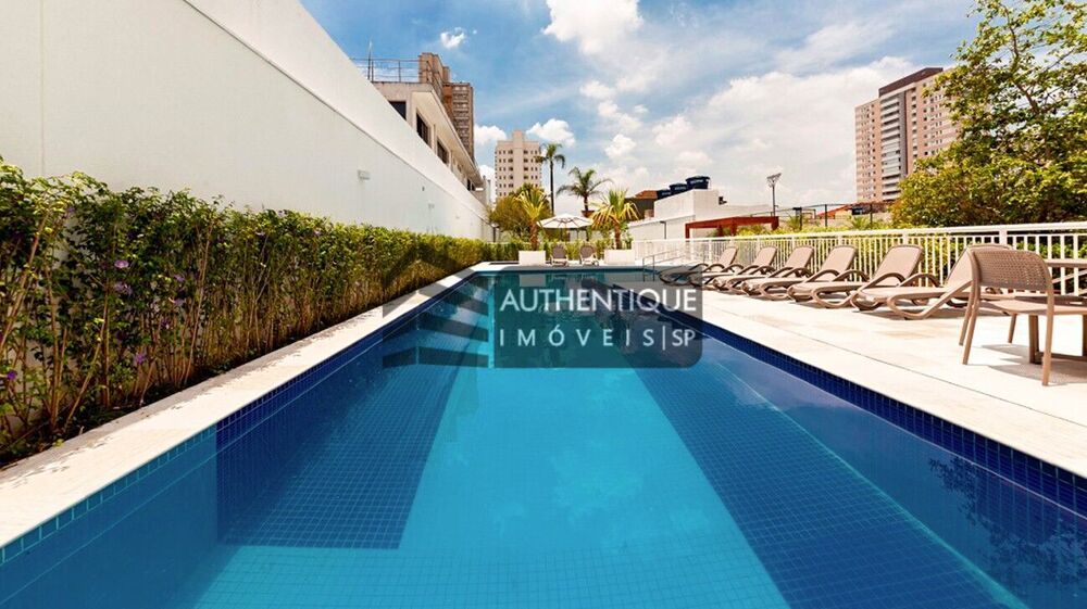 Apartamento, 2 quartos, 75 m² - Foto 6