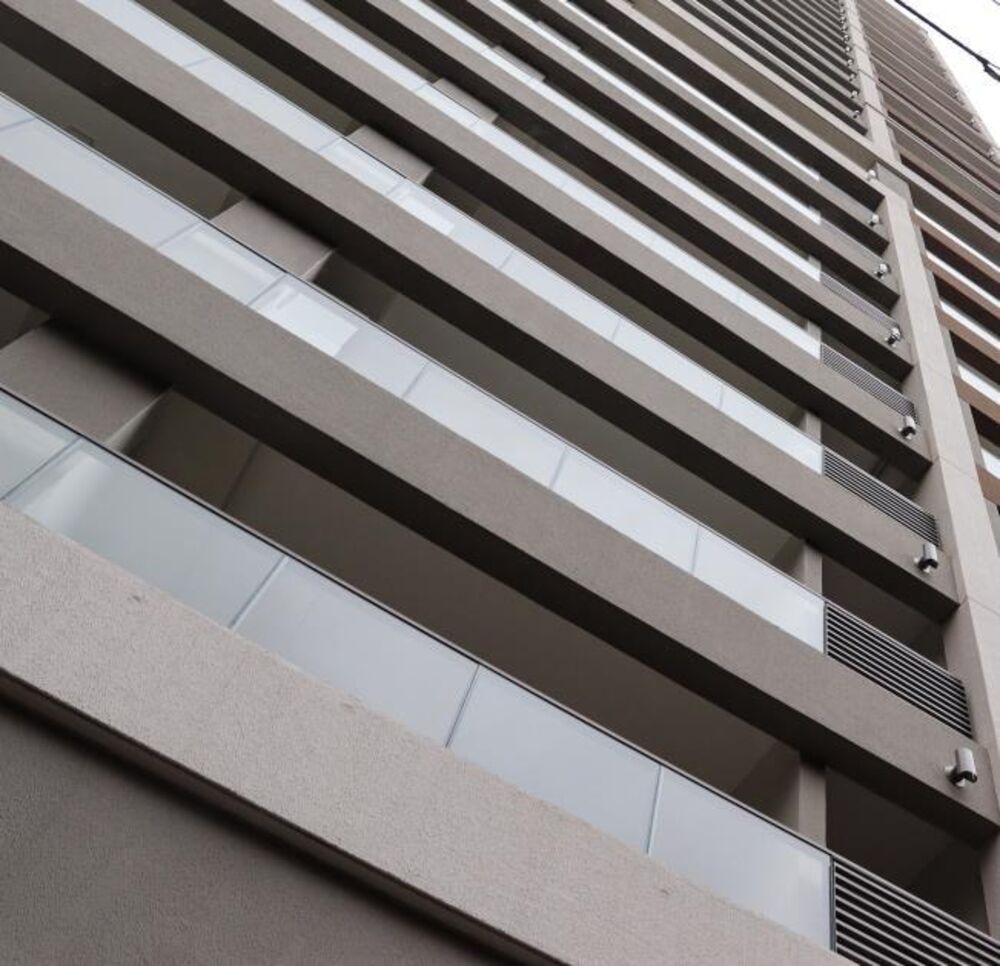 Prédio Inteiro à venda, 72m² - Foto 3