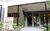 Prédio Inteiro, 72 m² - Foto 1