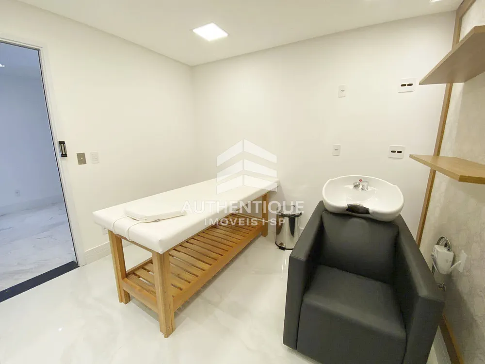 Apartamento, 2 quartos, 64 m² - Foto 15