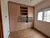 Apartamento, 2 quartos, 64 m² - Foto 4