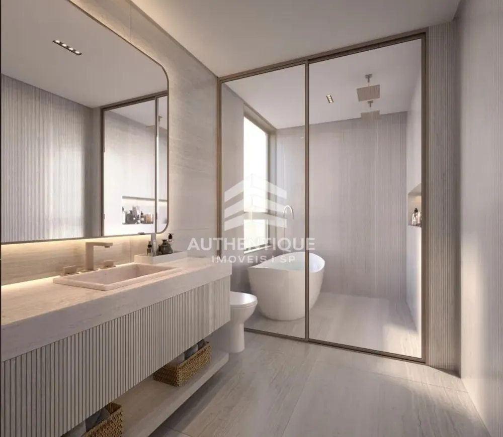 Apartamento, 4 quartos, 639 m² - Foto 4