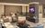 Apartamento, 2 quartos, 104 m² - Foto 8