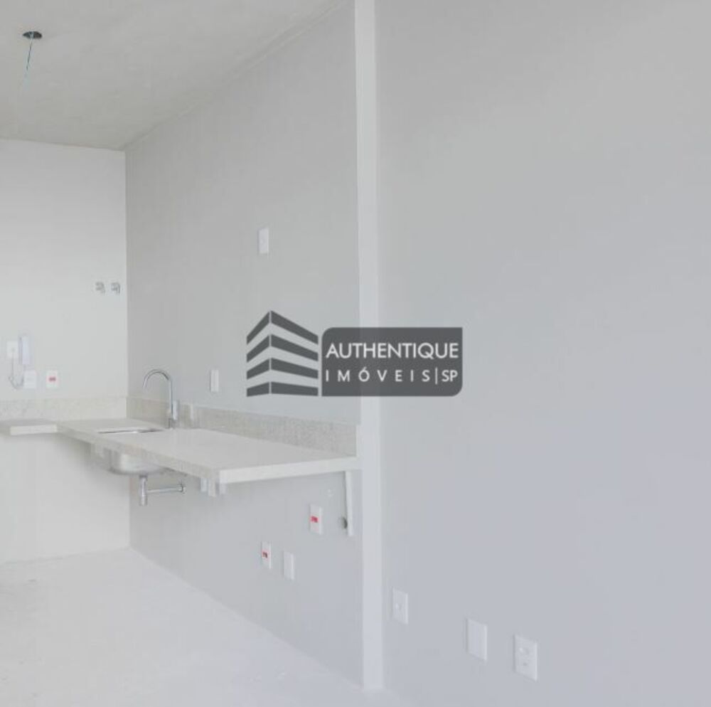 Apartamento, 1 quarto, 44 m² - Foto 7