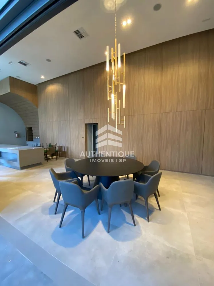 Apartamento, 1 quarto, 44 m² - Foto 12