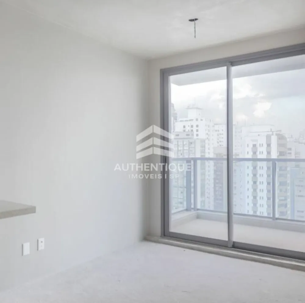 Apartamento, 1 quarto, 44 m² - Foto 19