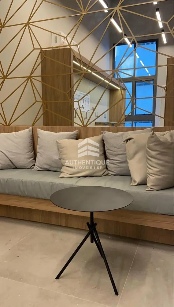 Apartamento, 1 quarto, 44 m² - Foto 13