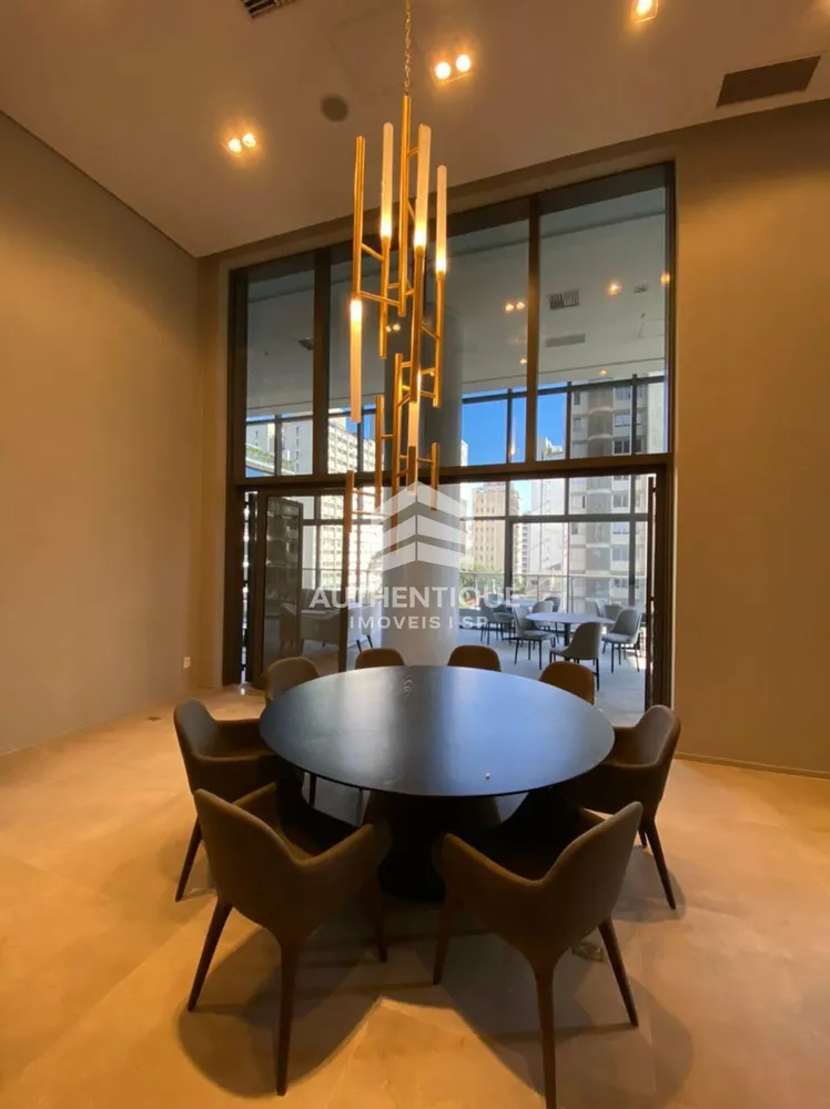 Apartamento, 1 quarto, 44 m² - Foto 14