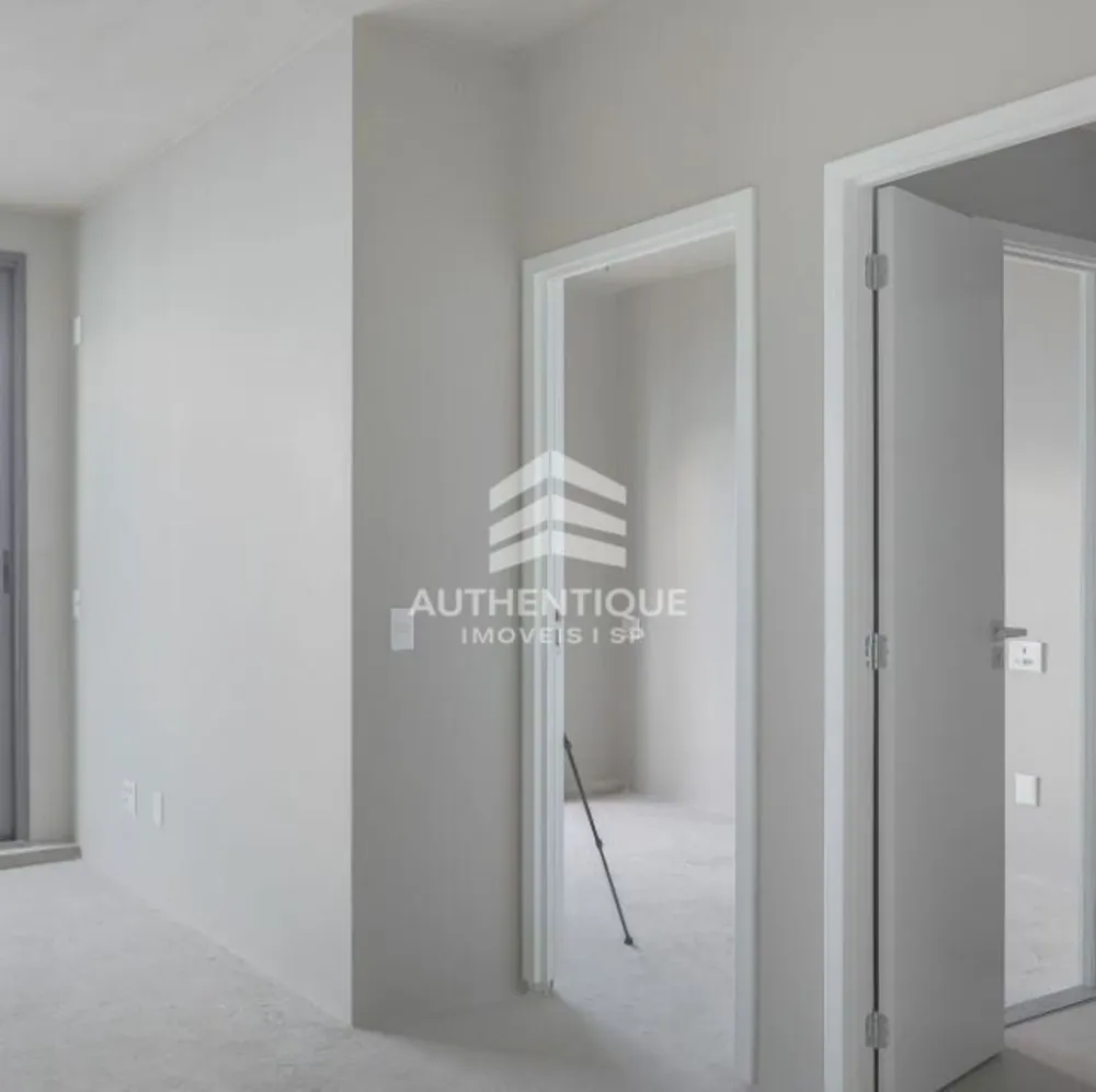 Apartamento, 1 quarto, 44 m² - Foto 18