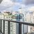 Apartamento, 1 quarto, 44 m² - Foto 4