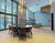 Apartamento, 1 quarto, 44 m² - Foto 3