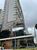 Apartamento, 1 quarto, 44 m² - Foto 1