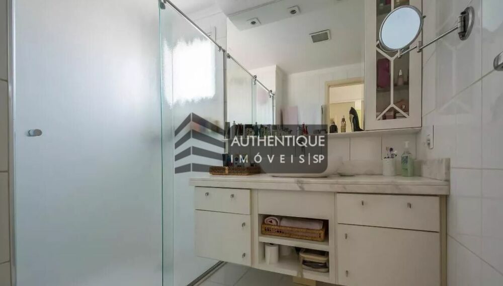 Apartamento, 2 quartos, 138 m² - Foto 3