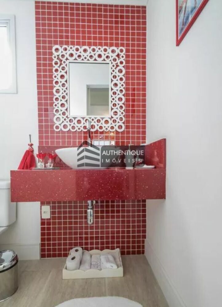 Apartamento, 2 quartos, 138 m² - Foto 7