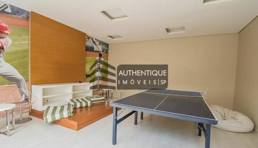 Apartamento, 2 quartos, 138 m² - Foto 6