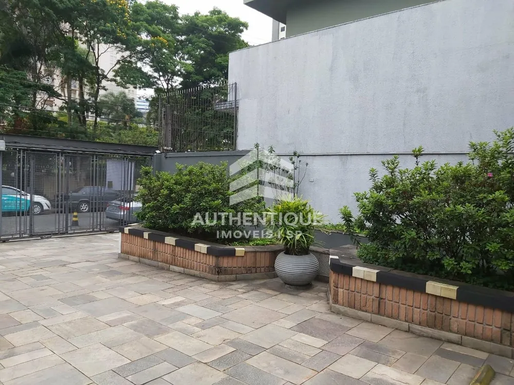 Apartamento, 1 quarto, 69 m² - Foto 11