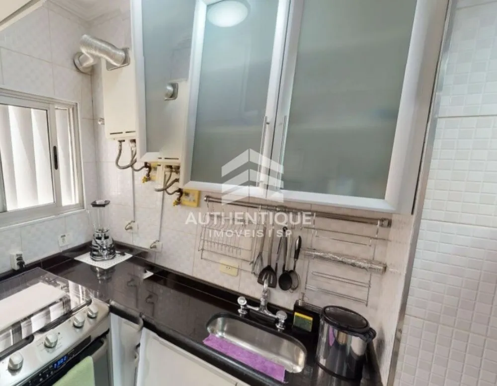 Apartamento, 1 quarto, 69 m² - Foto 18
