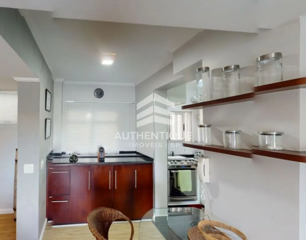 Apartamento, 1 quarto, 69 m² - Foto 17