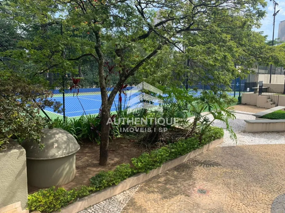 Apartamento, 1 quarto, 69 m² - Foto 14