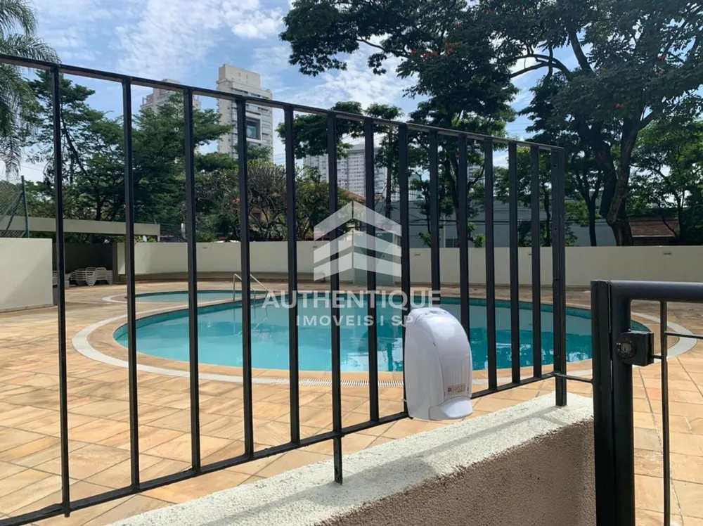 Apartamento, 1 quarto, 69 m² - Foto 10
