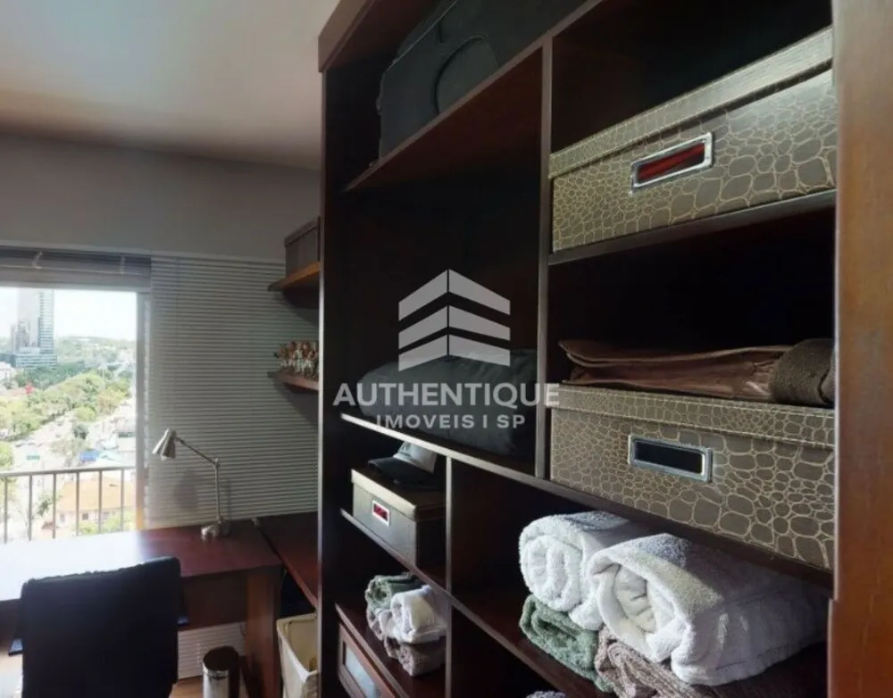 Apartamento, 1 quarto, 69 m² - Foto 19