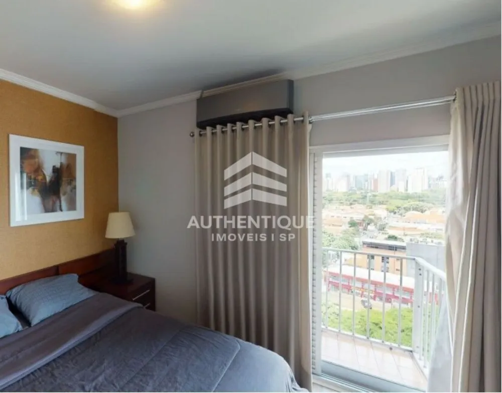 Apartamento, 1 quarto, 69 m² - Foto 20