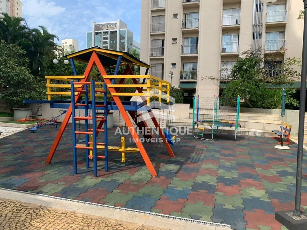 Apartamento, 1 quarto, 69 m² - Foto 15