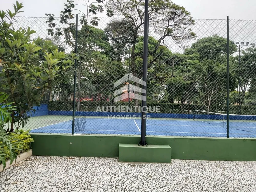 Apartamento, 1 quarto, 69 m² - Foto 13