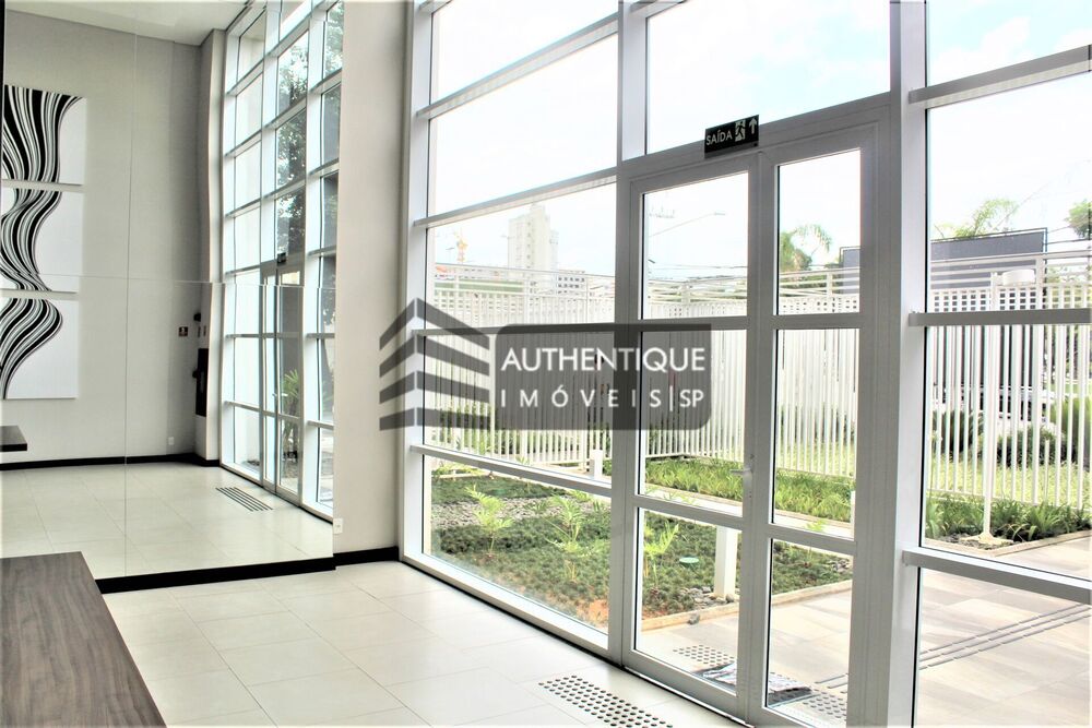 Apartamento, 2 quartos, 71 m² - Foto 3