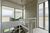 Cobertura, 1 quarto, 140 m² - Foto 4