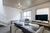 Cobertura, 1 quarto, 140 m² - Foto 3