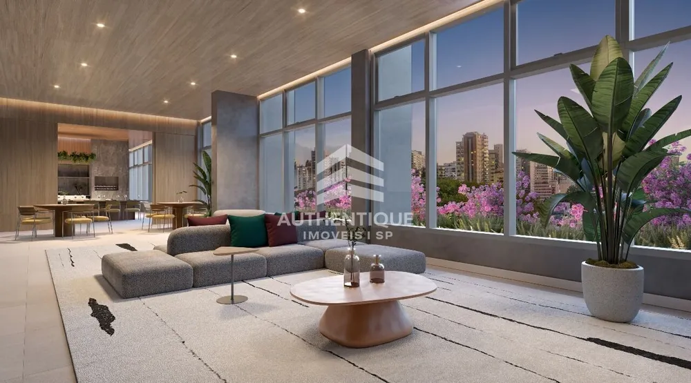 Apartamento, 3 quartos, 143 m² - Foto 7