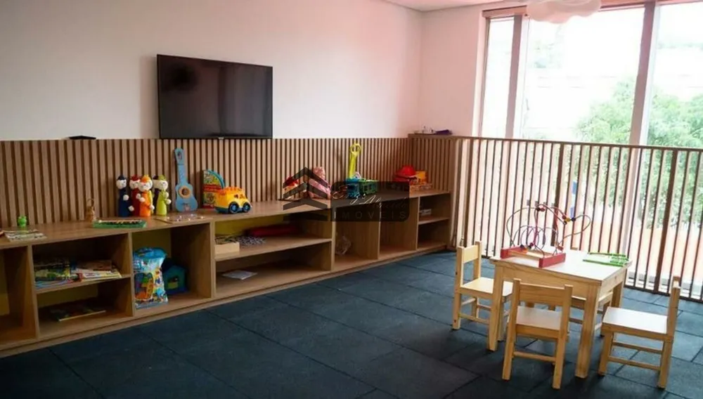 Apartamento, 2 quartos, 74 m² - Foto 6