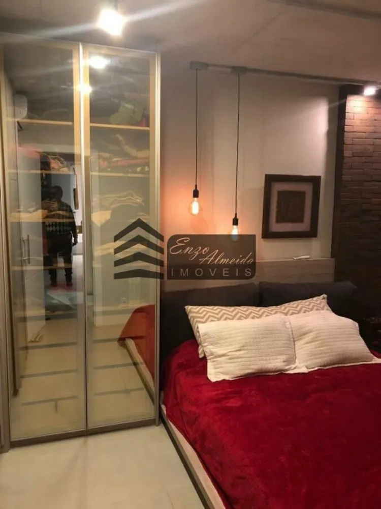 Apartamento, 2 quartos, 74 m² - Foto 10
