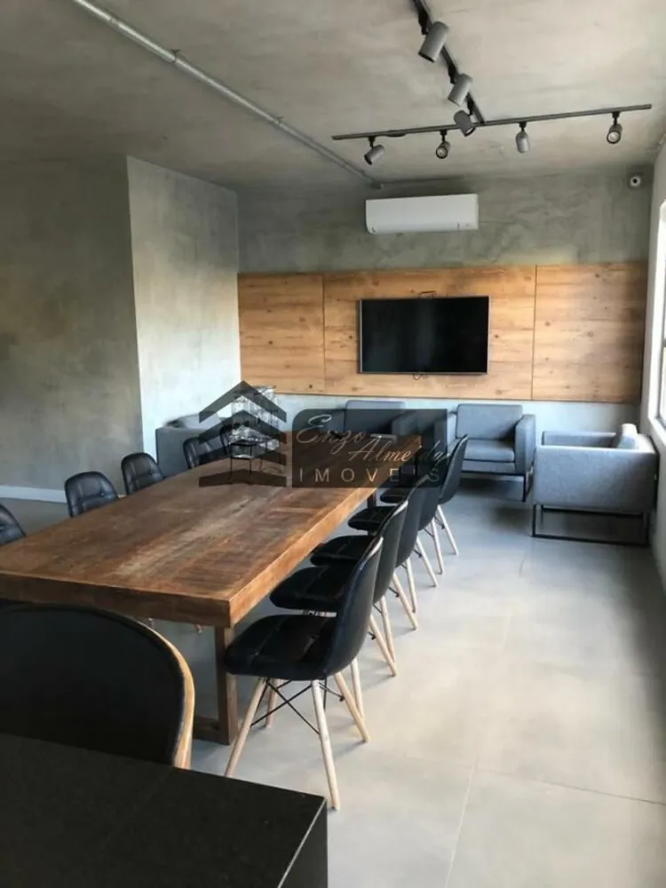 Apartamento, 2 quartos, 74 m² - Foto 5