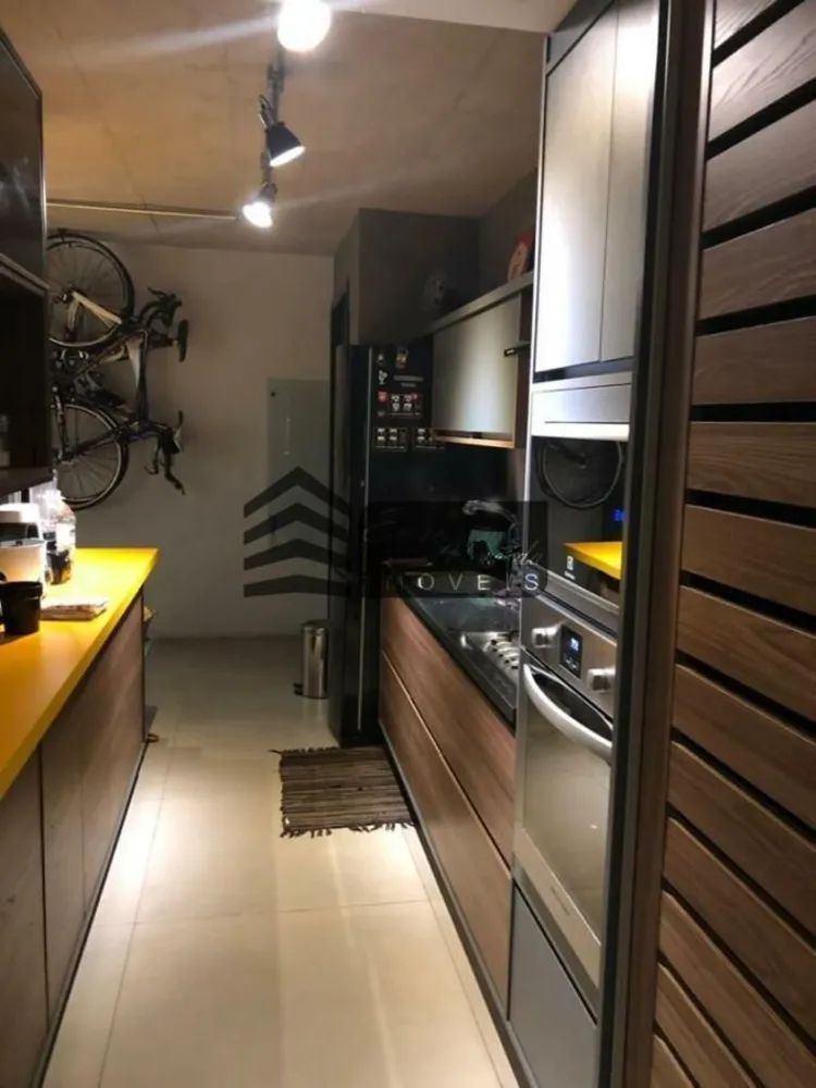 Apartamento, 2 quartos, 74 m² - Foto 7
