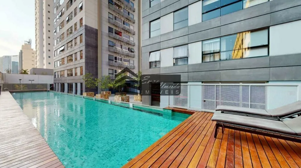 Apartamento, 2 quartos, 74 m² - Foto 8
