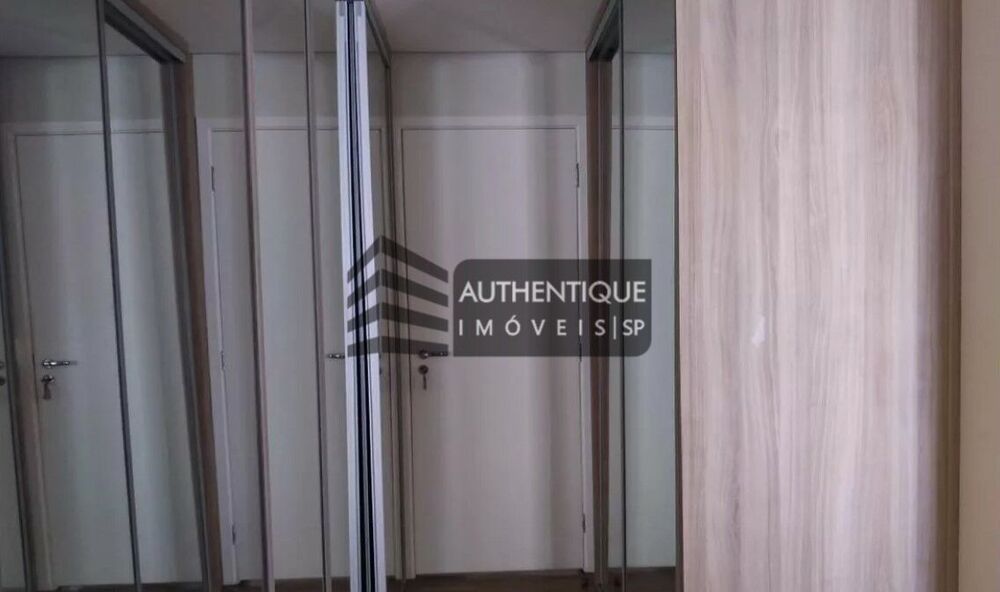 Apartamento, 4 quartos, 168 m² - Foto 14