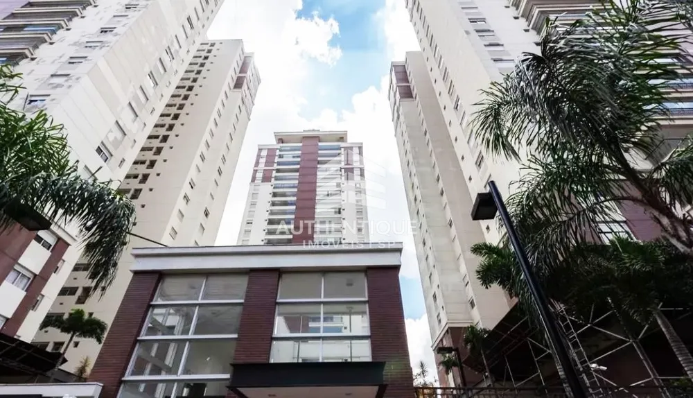 Apartamento, 4 quartos, 168 m² - Foto 52