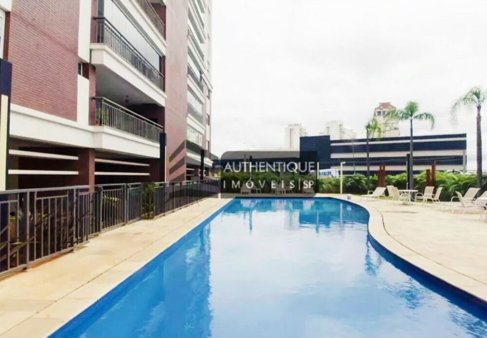 Apartamento, 4 quartos, 168 m² - Foto 42