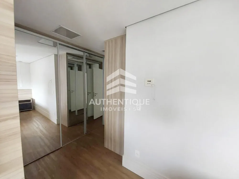 Apartamento, 4 quartos, 168 m² - Foto 46