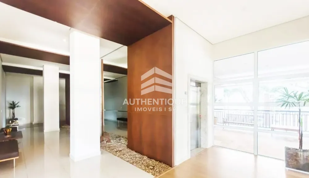 Apartamento, 4 quartos, 168 m² - Foto 53