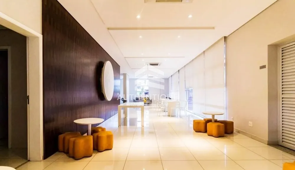 Apartamento, 4 quartos, 168 m² - Foto 54