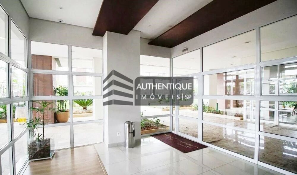 Apartamento, 4 quartos, 168 m² - Foto 15