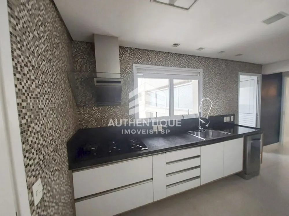 Apartamento, 4 quartos, 168 m² - Foto 48
