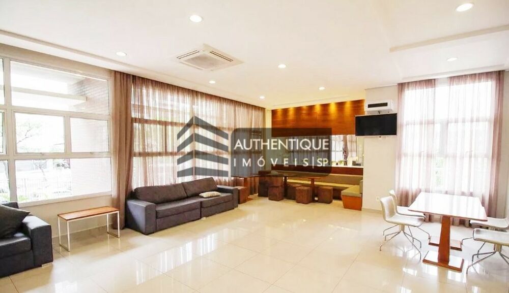 Apartamento, 4 quartos, 168 m² - Foto 36